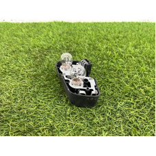 Плата фонаря