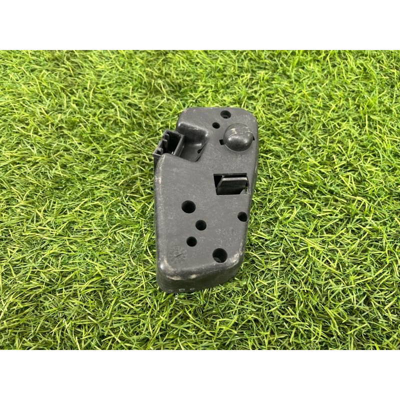 Плата фонаря (оптика) BMW 3-series E46 63218374807