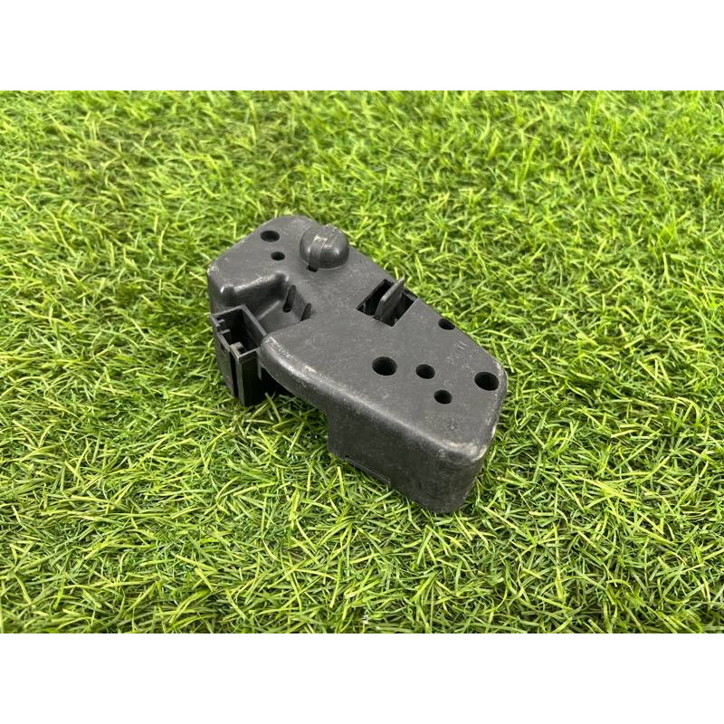 Плата фонаря (оптика) BMW 3-series E46 63218374807