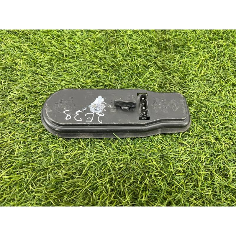 Плата фонаря (оптика) BMW 5-series E39 63218371324