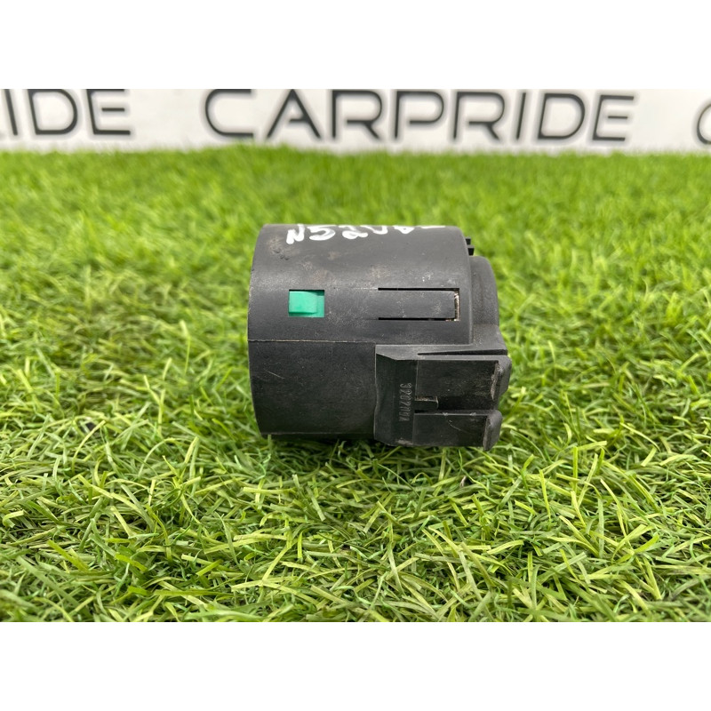 Сирена сигнализации (электрика) BMW 5-series E39 65818360995