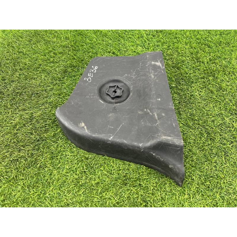 Плата фонаря (оптика) BMW 3-series E36 1996 M43b16 63218357871