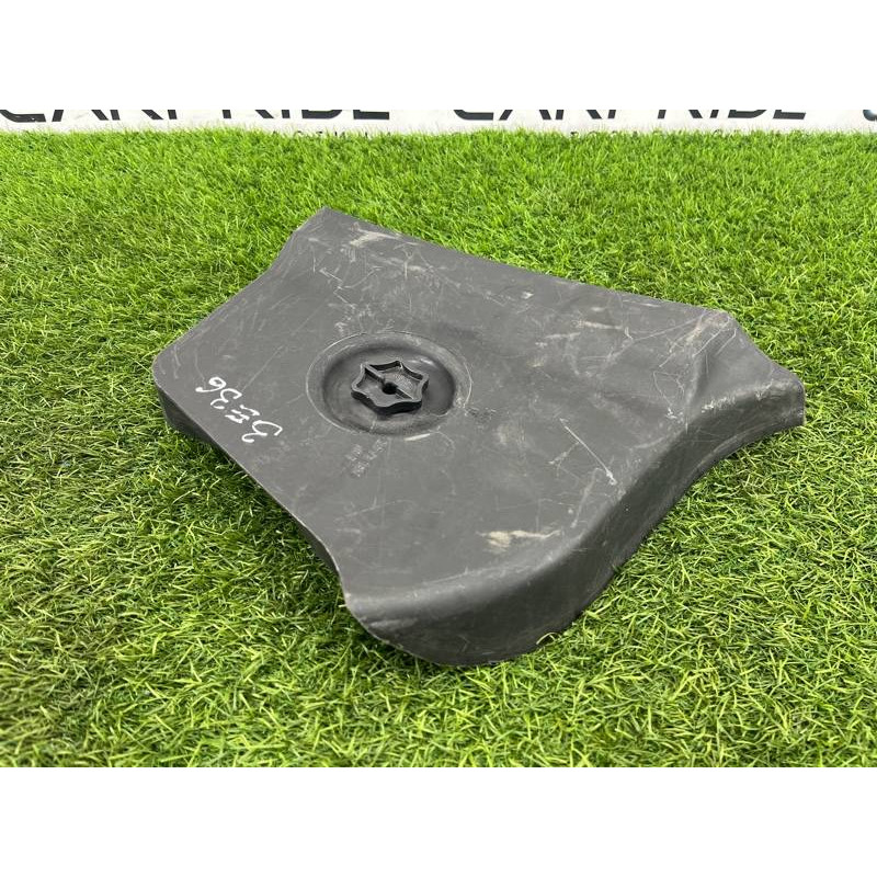 Плата фонаря (оптика) BMW 3-series E36 1996 M43b16 63218357871