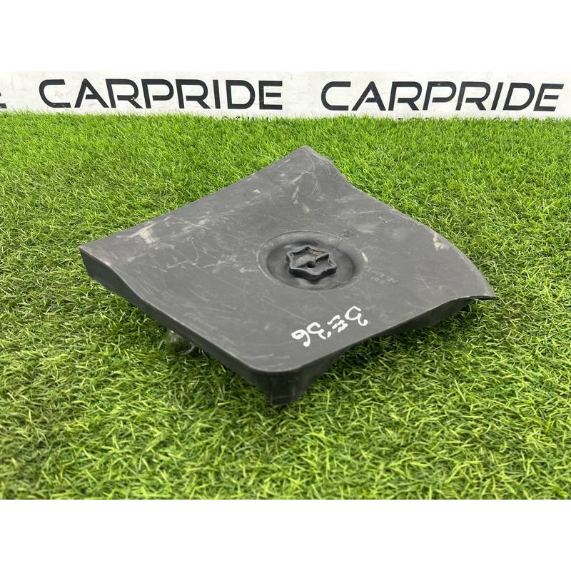 Плата фонаря (оптика) BMW 3-series E36 1996 M43b16 63218357871