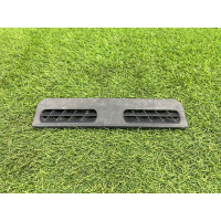 Дефлектор воздуховода