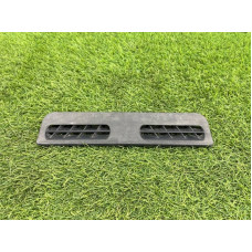 Дефлектор воздуховода