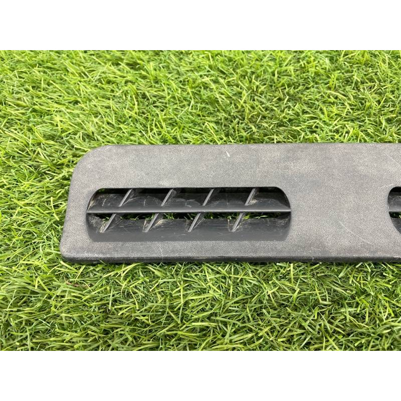 Дефлектор воздуховода (салон) BMW 5-series E34 51478140079