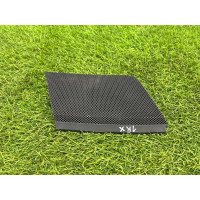 Крышка динамика