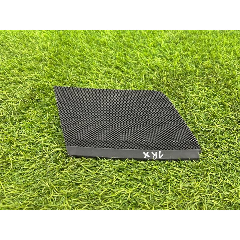 Крышка динамика (салон) Lexus RX XU30 2007 3.0 1MZ-FE 5540848020C0