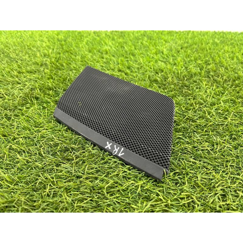 Крышка динамика (салон) Lexus RX XU30 2007 3.0 1MZ-FE 5540848020C0