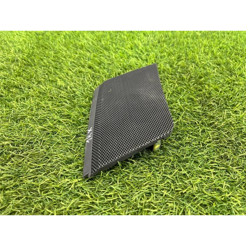 Крышка динамика (салон) Lexus RX XU30 2007 3.0 1MZ-FE 5540848020C0