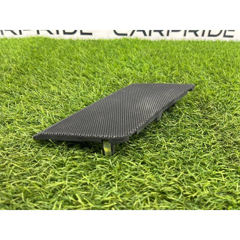 Крышка динамика (салон) Lexus RX XU30 2007 3.0 1MZ-FE 5540848020C0