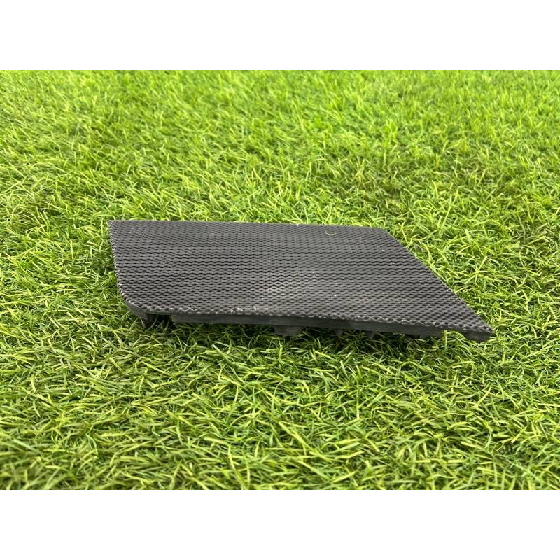 Крышка динамика (салон) Lexus RX XU30 2007 3.0 1MZ-FE 5540848020C0