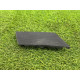 Крышка динамика (салон) Lexus RX XU30 2007 3.0 1MZ-FE 5540848020C0