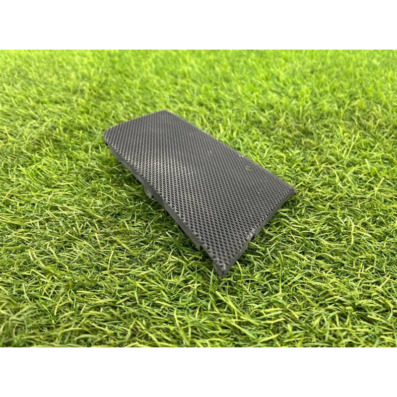 Крышка динамика (салон) Lexus RX XU30 2007 3.0 1MZ-FE 5540848020C0