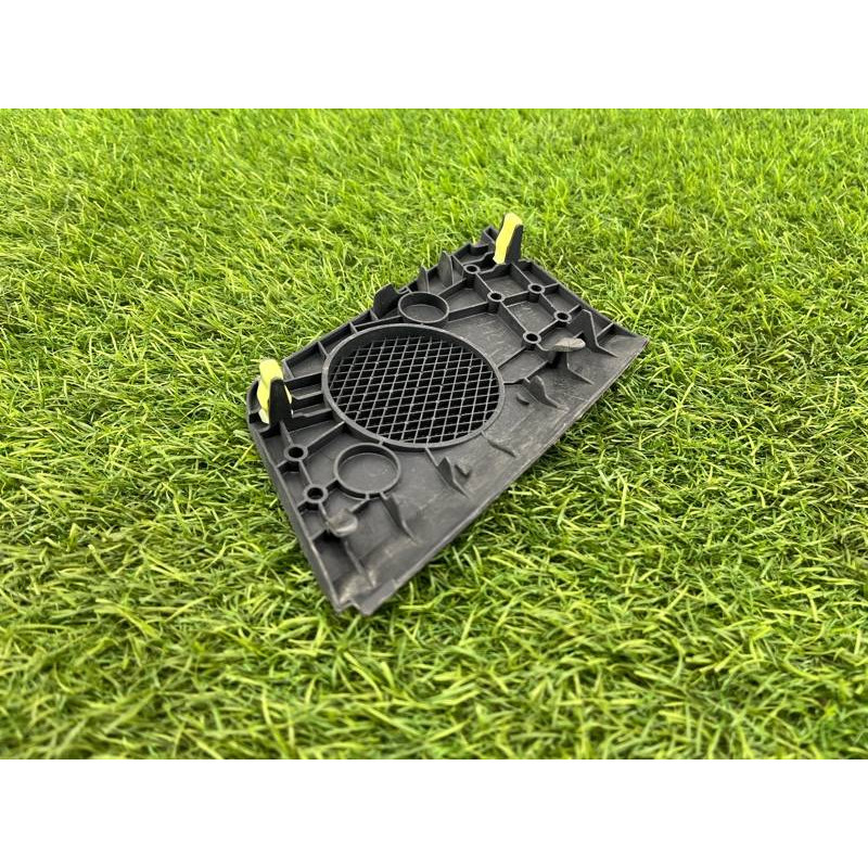 Крышка динамика (салон) Lexus RX XU30 2007 3.0 1MZ-FE 5540848020C0