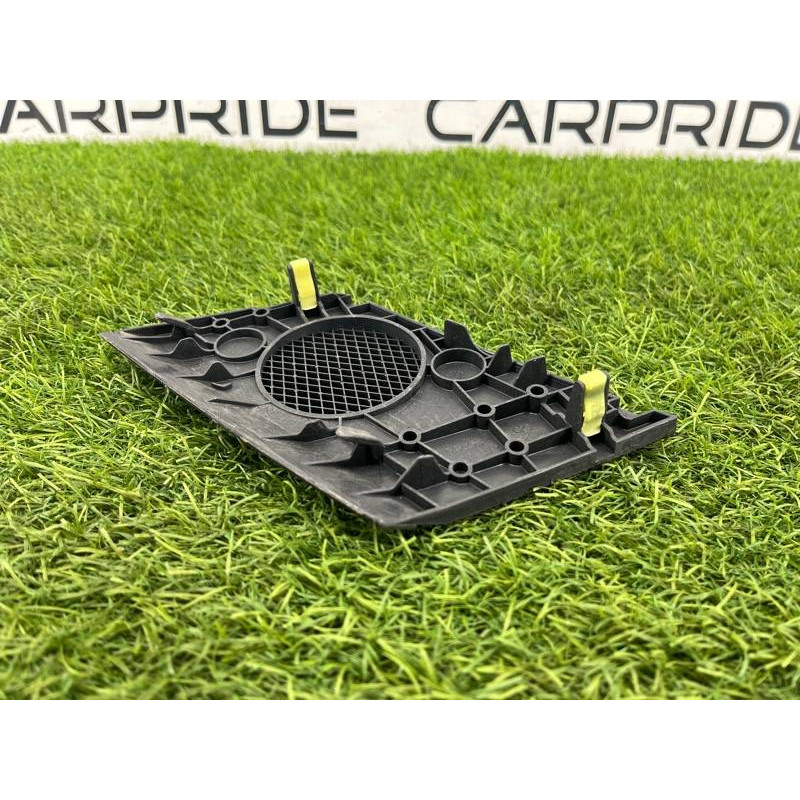 Крышка динамика (салон) Lexus RX XU30 2007 3.0 1MZ-FE 5540848020C0