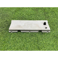 Крышка предохранителей