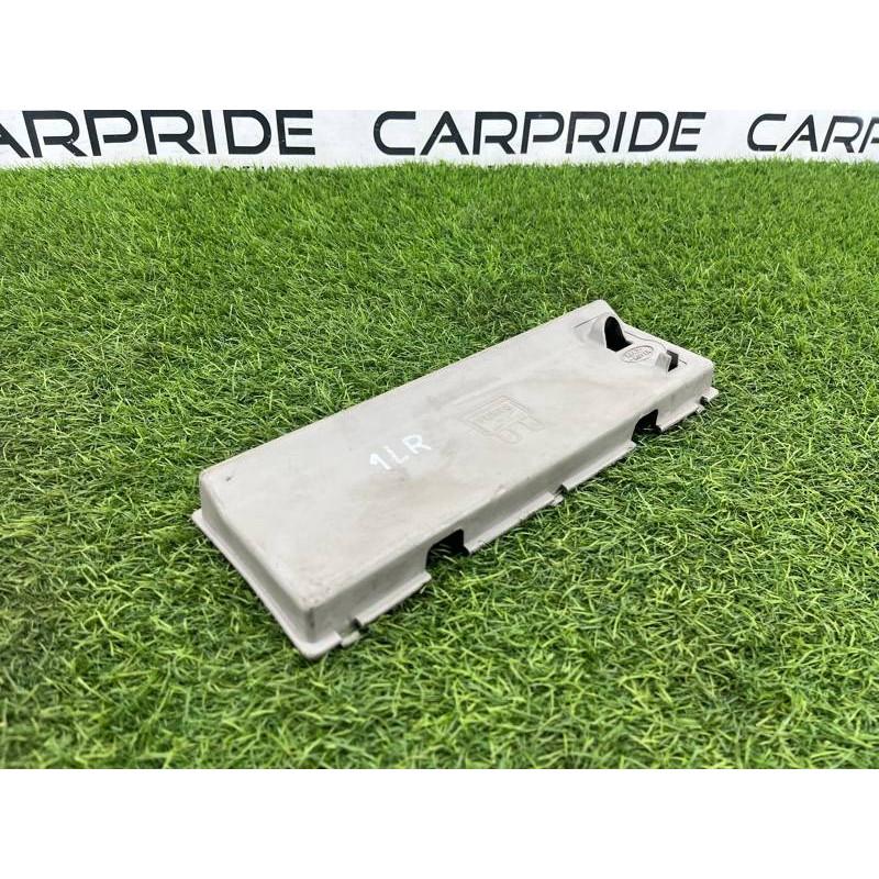Крышка предохранителей (салон) LAND ROVER FREELANDER L314 1999 1.8B FCL100971LPR
