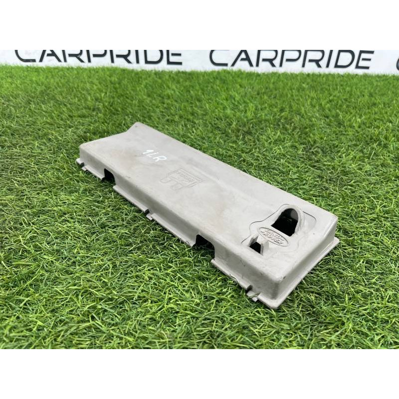 Крышка предохранителей (салон) LAND ROVER FREELANDER L314 1999 1.8B FCL100971LPR