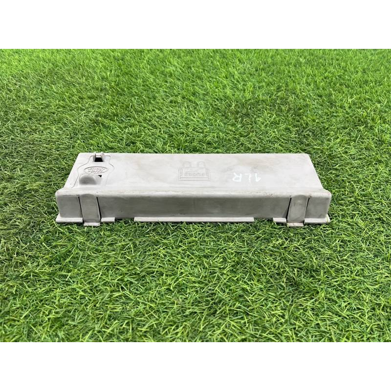 Крышка предохранителей (салон) LAND ROVER FREELANDER L314 1999 1.8B FCL100971LPR