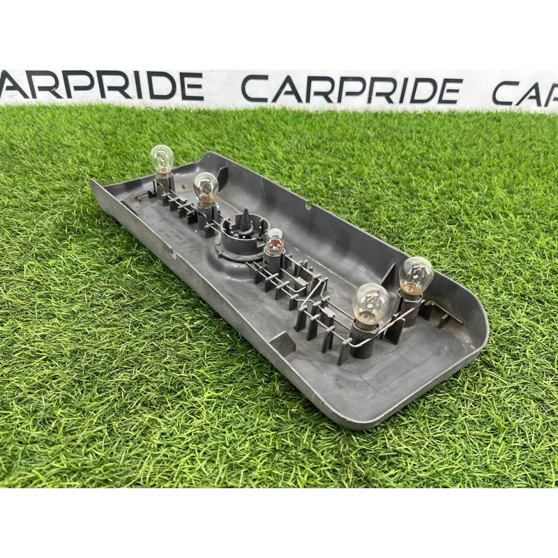 Плата фонаря (оптика) BMW 3-series E30 M21d24 63211386092