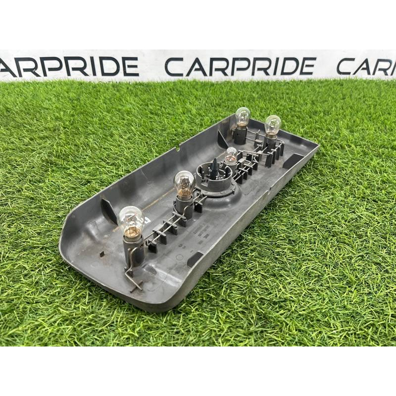 Плата фонаря (оптика) BMW 3-series E30 M21d24 63211386092