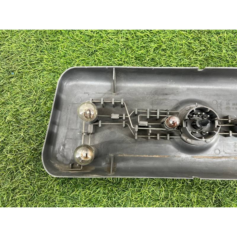 Плата фонаря (оптика) BMW 3-series E30 M21d24 63211386092