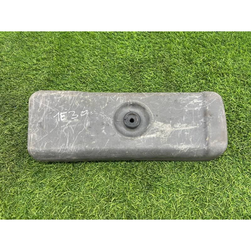 Плата фонаря (оптика) BMW 3-series E30 M21d24 63211386092