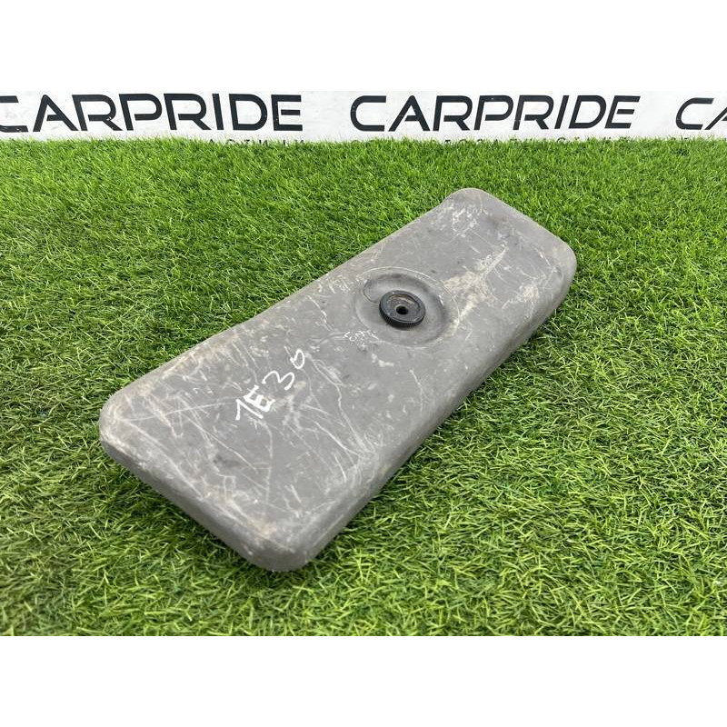 Плата фонаря (оптика) BMW 3-series E30 M21d24 63211386092