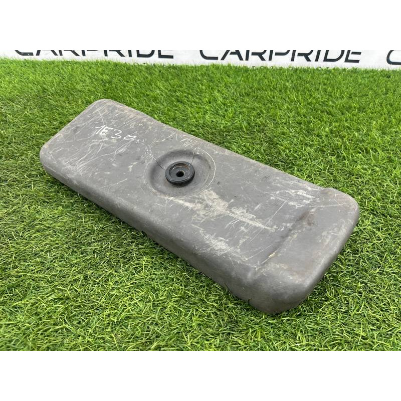 Плата фонаря (оптика) BMW 3-series E30 M21d24 63211386092