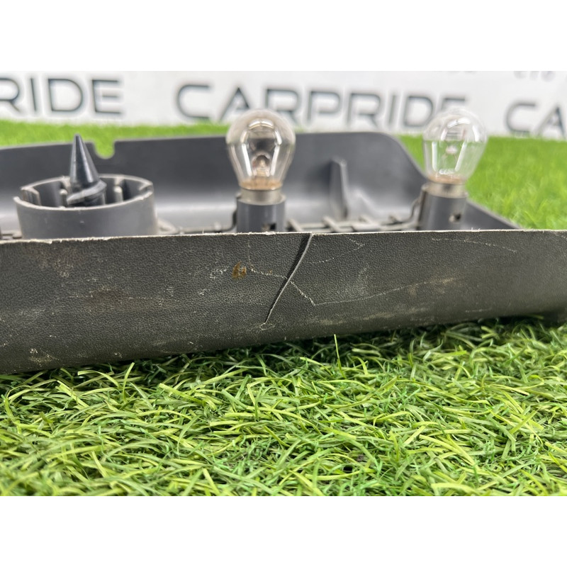 Плата фонаря (оптика) BMW 3-series E30 M21d24 63211386092