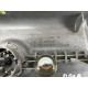 Плата фонаря (оптика) BMW 3-series E30 M21d24 63211386092