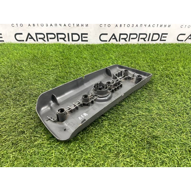 Плата фонаря (оптика) BMW 3-series E30 M21d24 63211386091