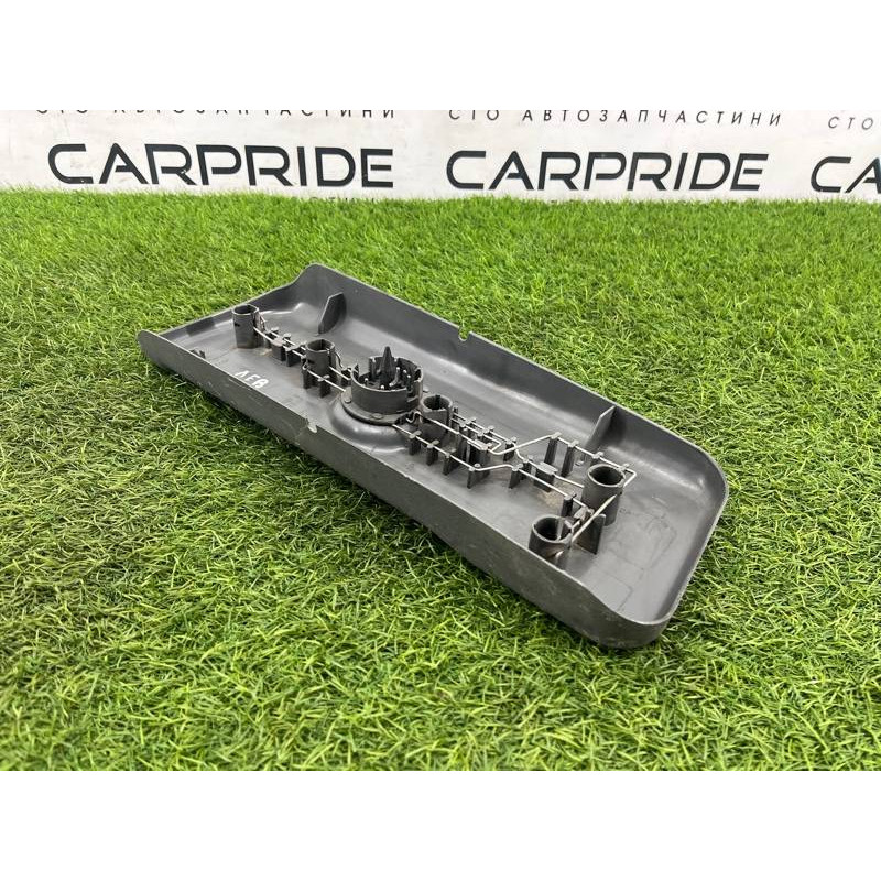 Плата фонаря (оптика) BMW 3-series E30 M21d24 63211386091