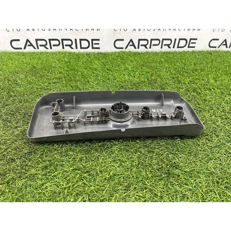 Плата фонаря (оптика) BMW 3-series E30 M21d24 63211386091