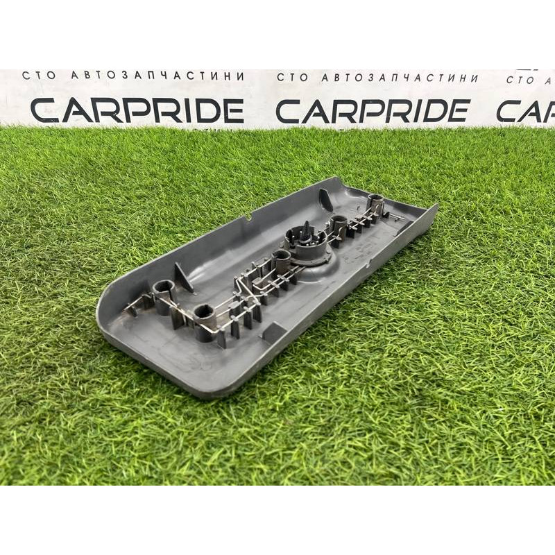 Плата фонаря (оптика) BMW 3-series E30 M21d24 63211386091