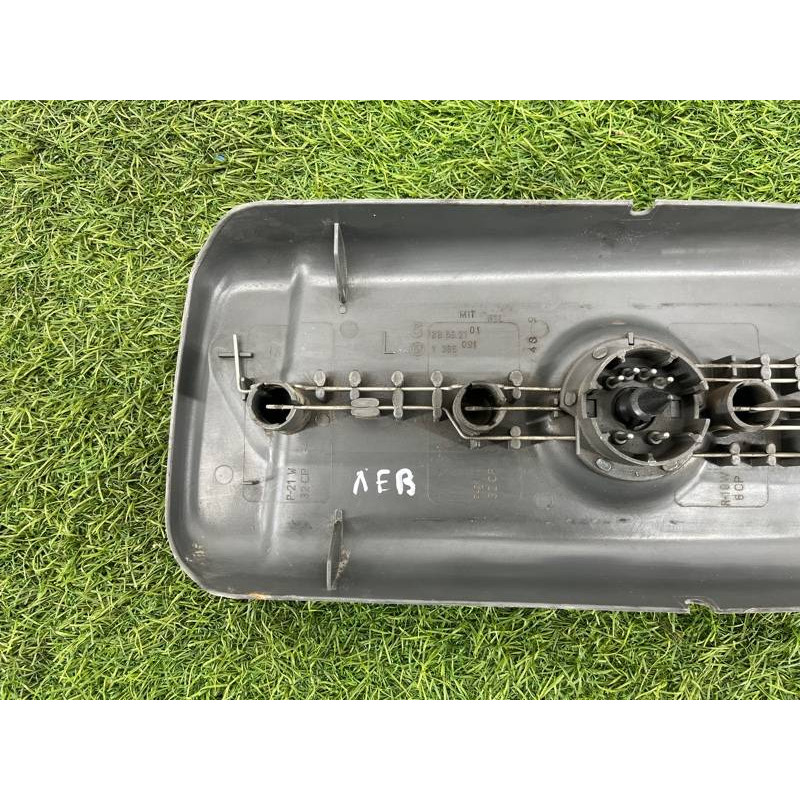 Плата фонаря (оптика) BMW 3-series E30 M21d24 63211386091