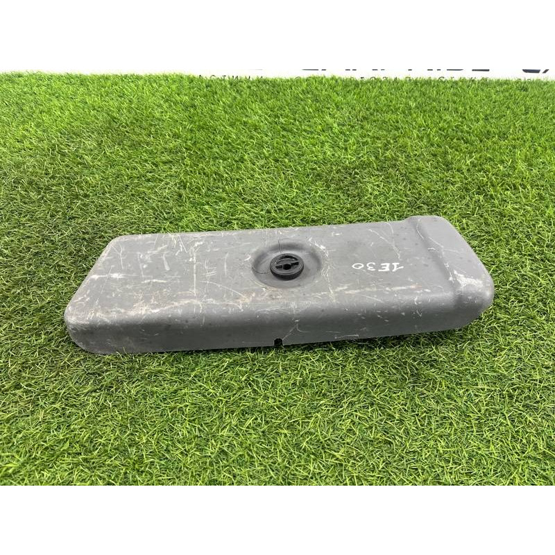 Плата фонаря (оптика) BMW 3-series E30 M21d24 63211386091