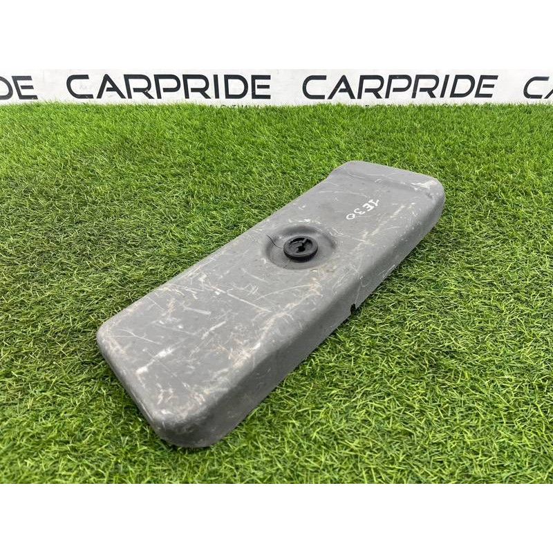 Плата фонаря (оптика) BMW 3-series E30 M21d24 63211386091