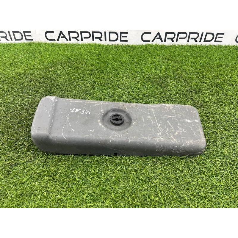 Плата фонаря (оптика) BMW 3-series E30 M21d24 63211386091