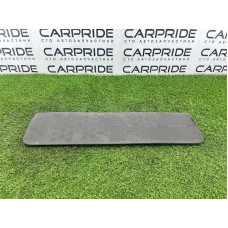 Крышка динамика