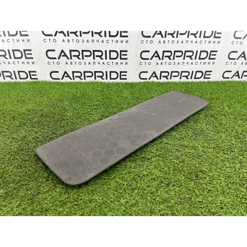 Крышка динамика (салон) AUDI A4 B6 2003 2.0 ALT 8E503540524S