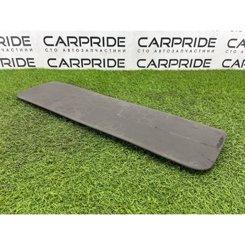 Крышка динамика (салон) AUDI A4 B6 2003 2.0 ALT 8E503540524S