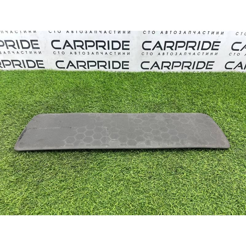 Крышка динамика (салон) AUDI A4 B6 2003 2.0 ALT 8E503540524S