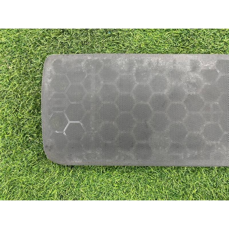 Крышка динамика (салон) AUDI A4 B6 2003 2.0 ALT 8E503540524S