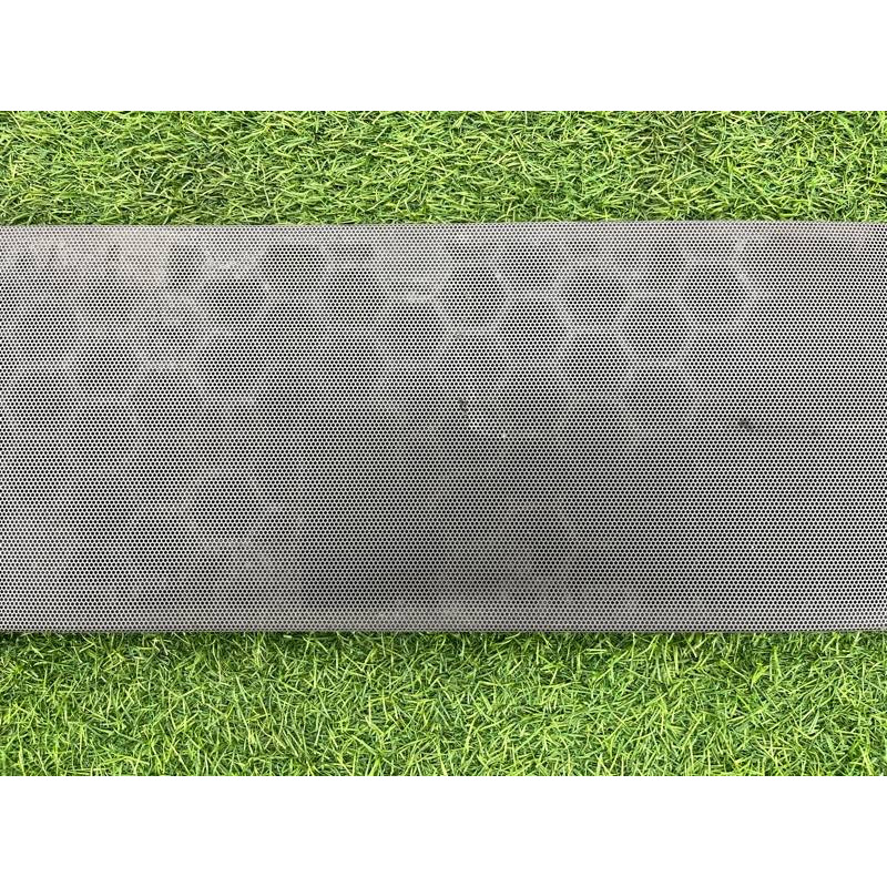 Крышка динамика (салон) AUDI A4 B6 2003 2.0 ALT 8E503540524S