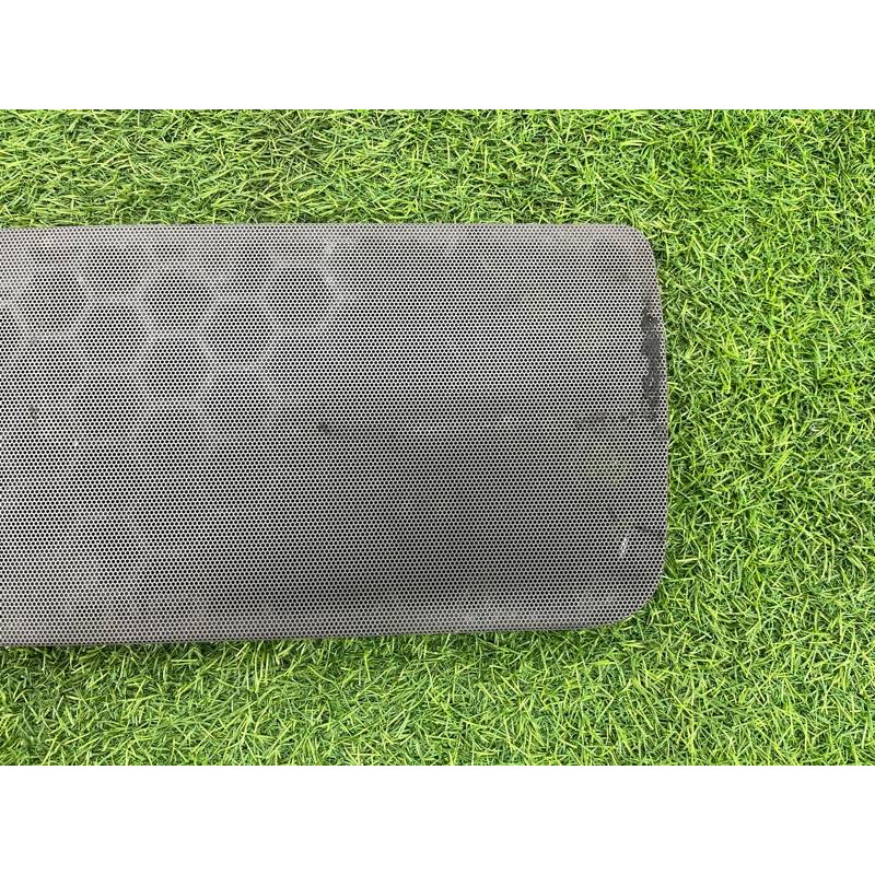 Крышка динамика (салон) AUDI A4 B6 2003 2.0 ALT 8E503540524S