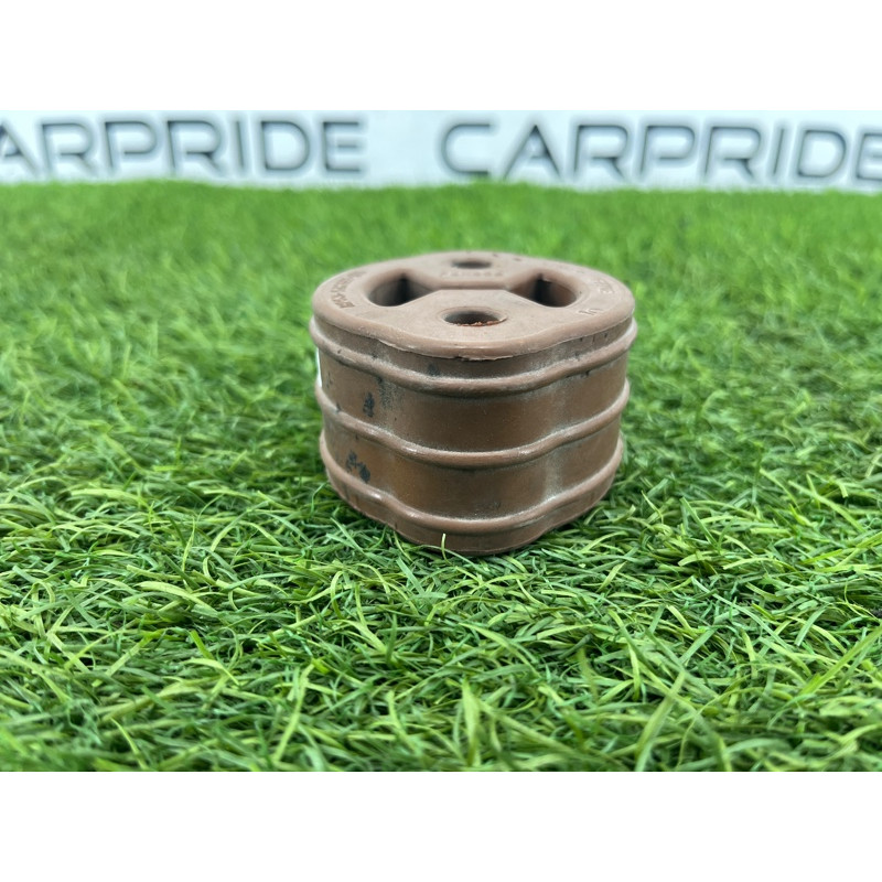 Подушка глушителя (выпускная система) FORD Fusion MK5 HP5Z5A262A