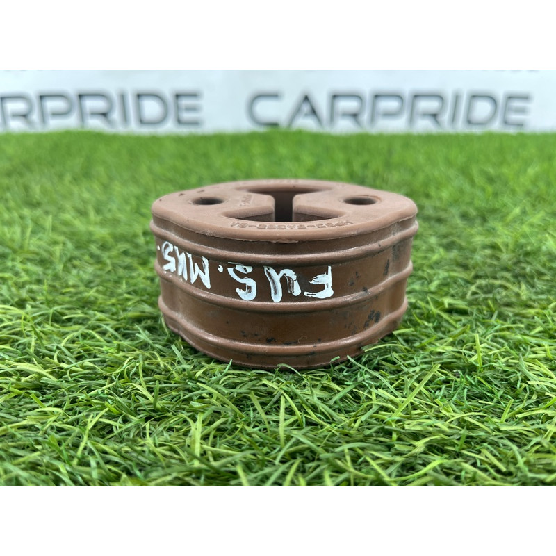 Подушка глушителя (выпускная система) FORD Fusion MK5 HP5Z5A262A